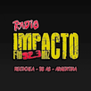 Impacto Necochea APK