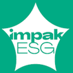 impakESG icon