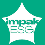 impakESG