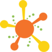 Impartus icon