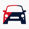 AdGari APK