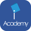 iAcademy APK