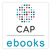 CAP ebooks APK