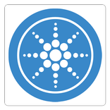 iPublishCentral Reader