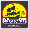 Caravelas Bistrô Marechal Herm APK