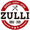 Zulli Burger APK