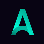 Aster - Zodiac Daily Horoscope