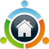 ImperiHome – Smart Home & Smart City Management APK