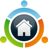 ImperiHome – Smart Home & Smart City Management