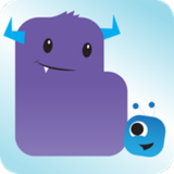 Biggly APK