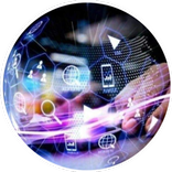 LamSoft - Java