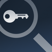 Imprivata ProfileMaker APK