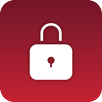 Imprivata Mobile Device Access APK