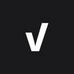 Verity icon