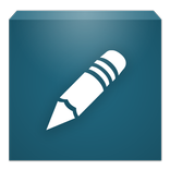 User Dictionary Backup
