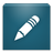 User Dictionary Backup APK
