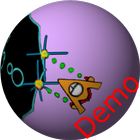 StarSwarm Demo icon