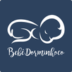 Baby Sleep: Baby Growth Tracke APK