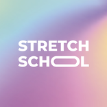 STRETCH SCHOOL ВОРОНЕЖ