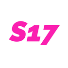 S17 dance آئیکن