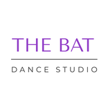 THE BAT
