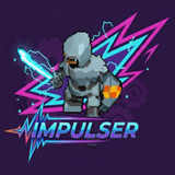 Impulser-APK