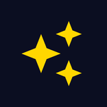 Aeva