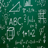1500 Mathematics Formula's And Shortcuts