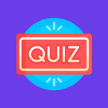 Trivia Quiz