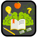 Math IQ Test