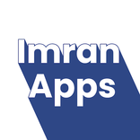 Imran Apps