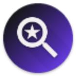 Multi Search Engine