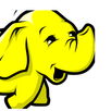 BigData Analytics Free Online  APK