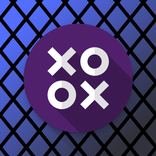 Tic Tac Toe