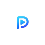 Playra - Video Player