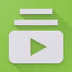 Islamic Videos APK