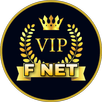 VIP F NET APK