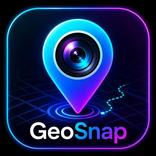 GeoSnap: GPS-Kamera-Kartenstem