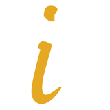 IMS Flex Mobile APK