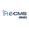 M&E APK
