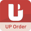 UP Order biểu tượng
