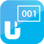 UP Call DID