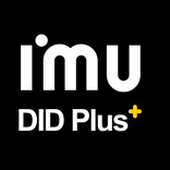 ”UP DID PLUS