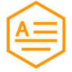 Muksi APK