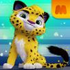 Leo and Tig APK