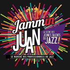 Jammin Juan icon