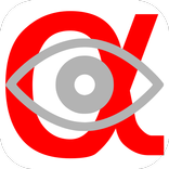 IMV AlphaVision WiFi