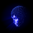 IMV AI-icoon