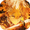 Slayer: Demonfall icon