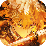 Slayer: Demonfall